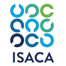 ISACA Logo